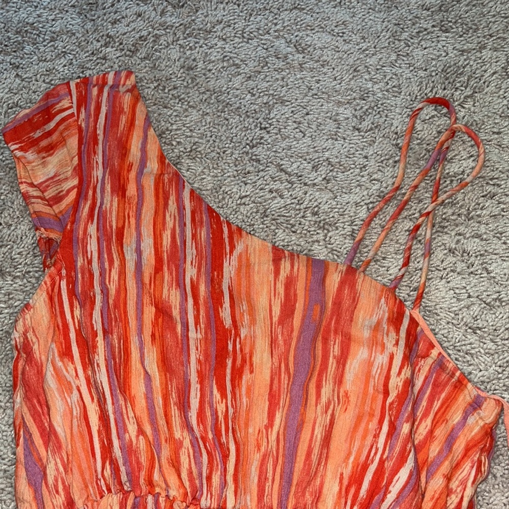 Free people dress - Picture 2 of 3